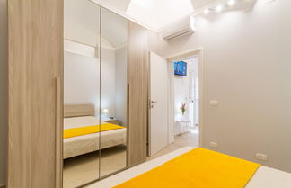 Photo 2 - La Venere Apartment