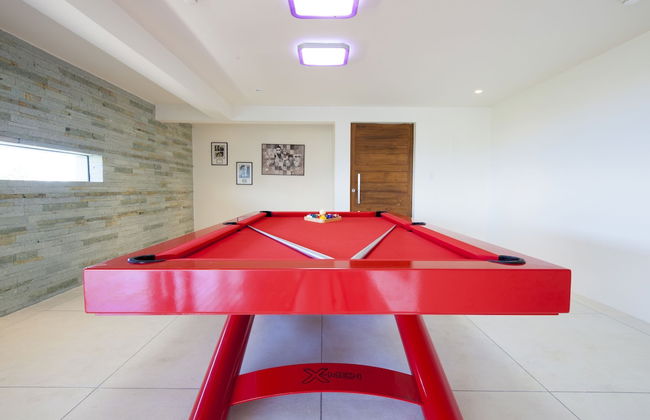 Lime10 - Photo 36