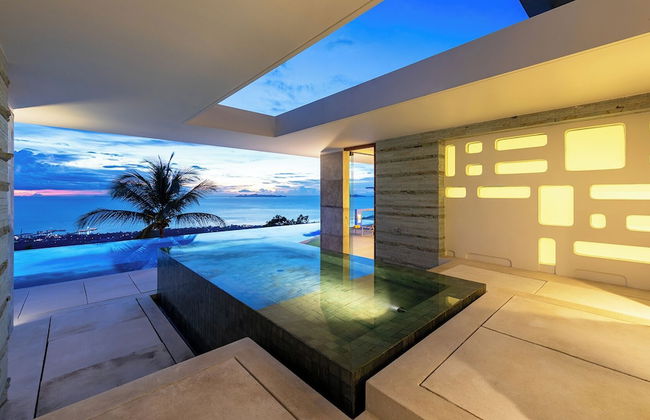 Villa Splash - Photo 2