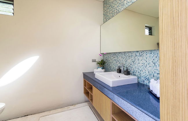 Villa Splash - Photo 38