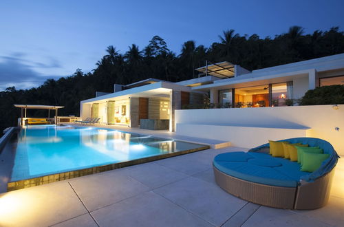 Photo 17 - Villa Splash