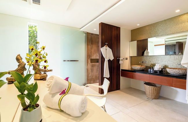 Villa Splash - Photo 26