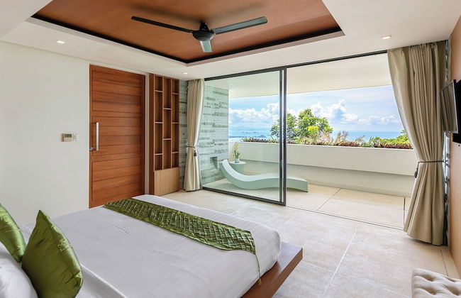Villa Splash - Photo 7