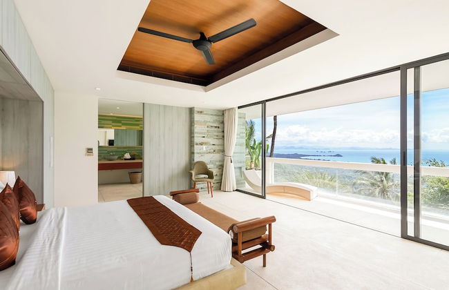 Villa Splash - Photo 6