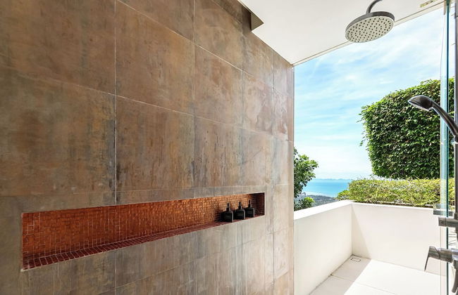 Villa Splash - Photo 28