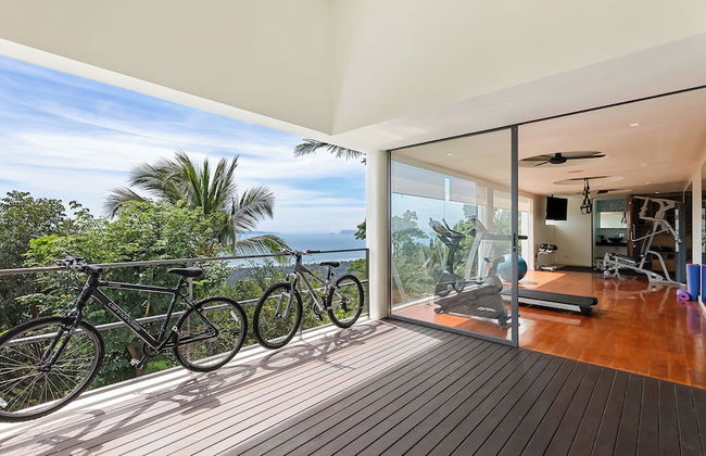 Villa Splash - Photo 41
