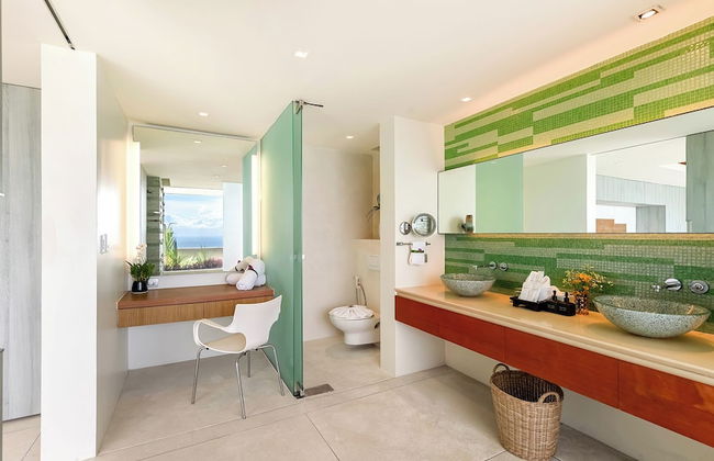 Villa Splash - Photo 35
