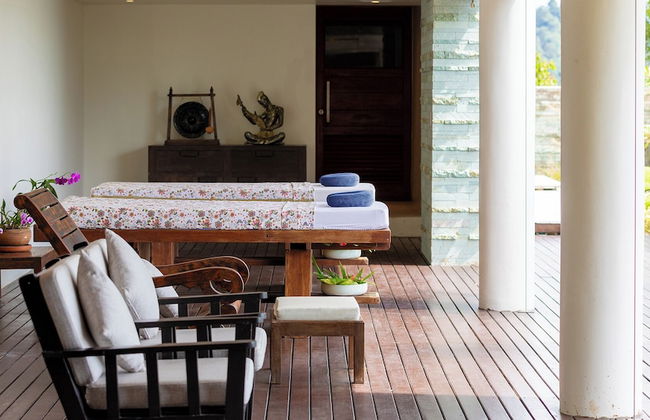 Villa Splash - Photo 42