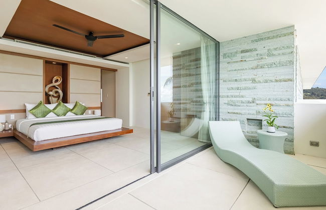 Villa Splash - Photo 10