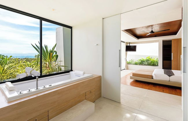 Villa Splash - Photo 34
