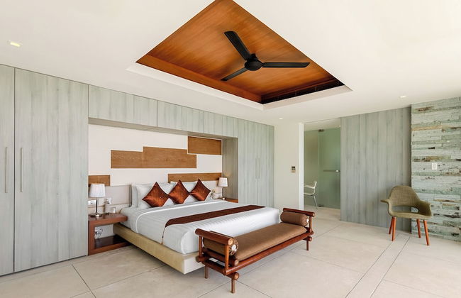 Villa Splash - Photo 11