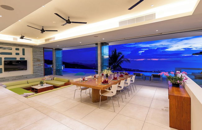 Villa Splash - Photo 48