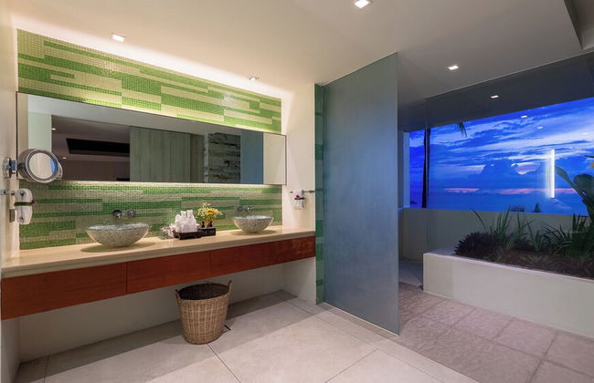 Villa Splash - Photo 27