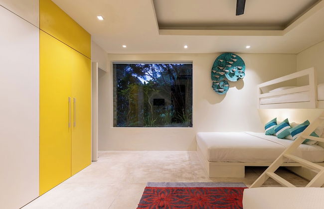 Villa Splash - Photo 16