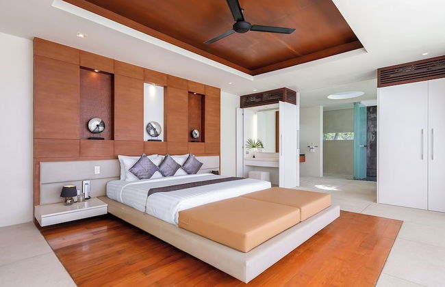 Villa Splash - Photo 19