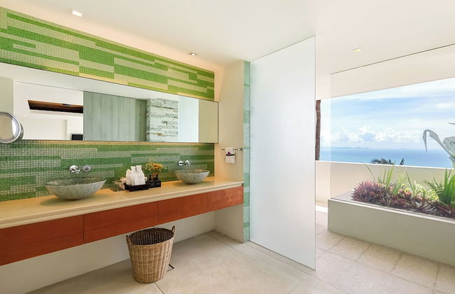 Villa Splash - Photo 20