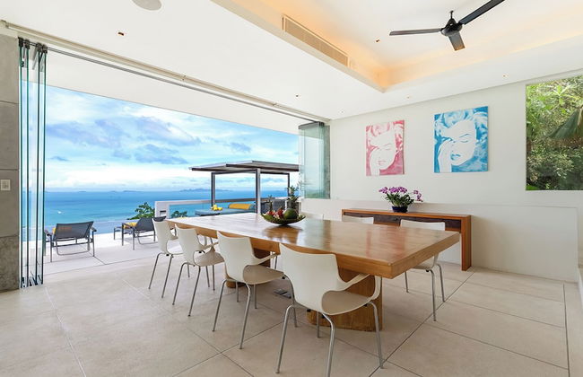 Villa Splash - Photo 49