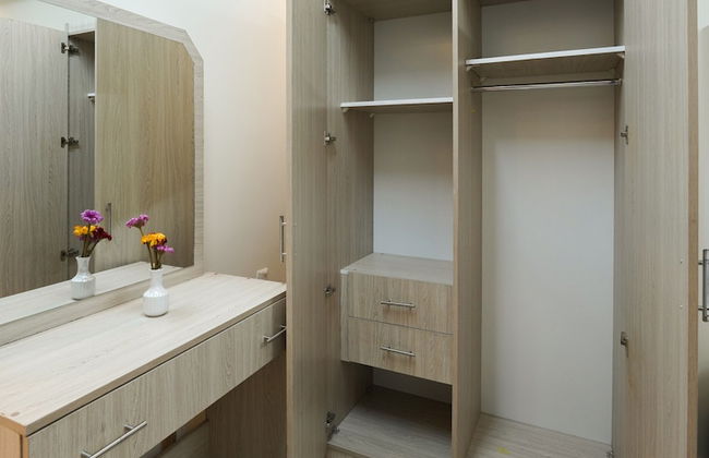ENG-Murjan Apartment - Foto 6