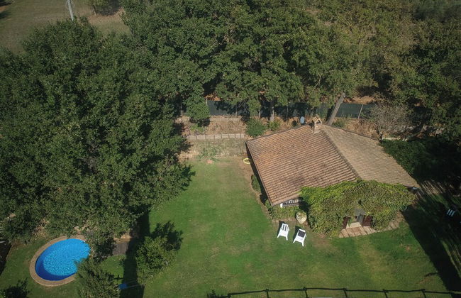 Casale Delle Papere Experience - Foto 18