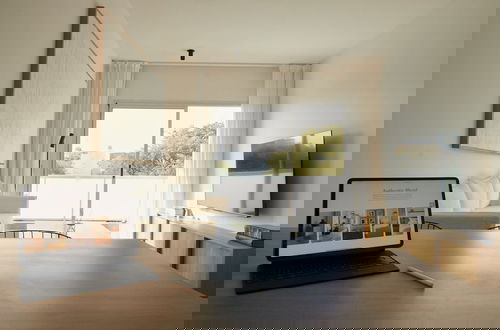 Foto 47 - Stylish 2-Bedroom Retreat in Palermo