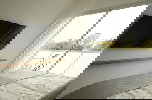 Foto 2 - Stylish 2-Bedroom Retreat in Palermo