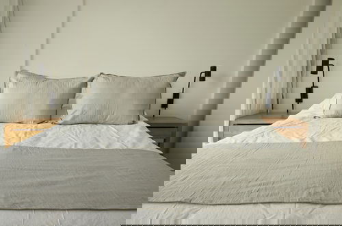 Foto 17 - Stylish 2-Bedroom Retreat in Palermo