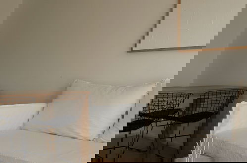 Foto 35 - Stylish 2-Bedroom Retreat in Palermo