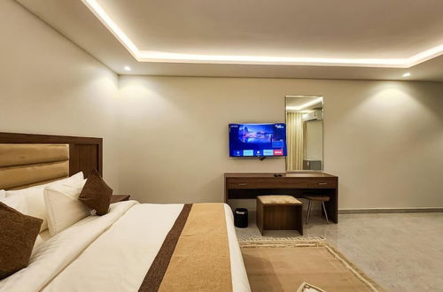 Photo 7 - Aparthotel Ollya Riyadh