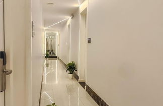 Foto 3 - Aparthotel Ollya Riyadh