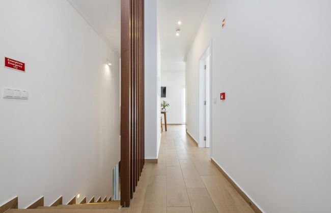 Casas da Luz - Casa da Latada by Madeira Sun Trave - Foto 14