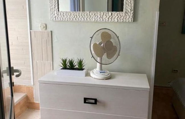 Villa Kolorina - Foto 18