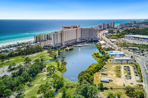 Photo 58 - Wharftown Beach and Golf