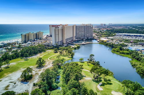 Photo 59 - Wharftown Beach and Golf