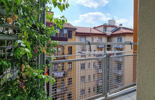 Italianway - Palestrina 31 - Photo 16