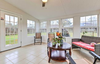 Photo 2 - Ocean Springs Home w/ Sunroom ~ 5 Mi to Beach