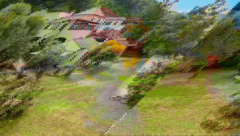 Imagem principal