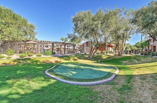 Photo 18 - Resort Retreat in Paradise Valley / Kierland Area