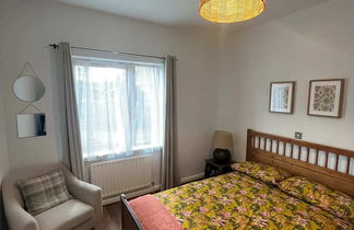 Foto 3 - Inviting & Spacious 3BD Flat - Shadwell