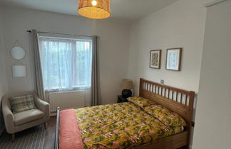 Foto 2 - Inviting & Spacious 3BD Flat - Shadwell