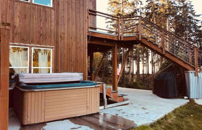 Eagle's Landing - Photo 25