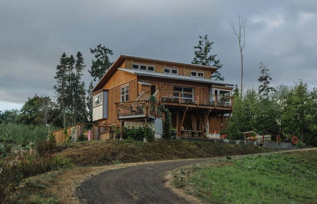 Eagle's Landing - Photo 22