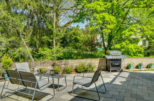 Photo 17 - Historic & Charming Salem Home W/mill Creek Views