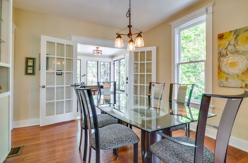 Photo 11 - Historic & Charming Salem Home W/mill Creek Views