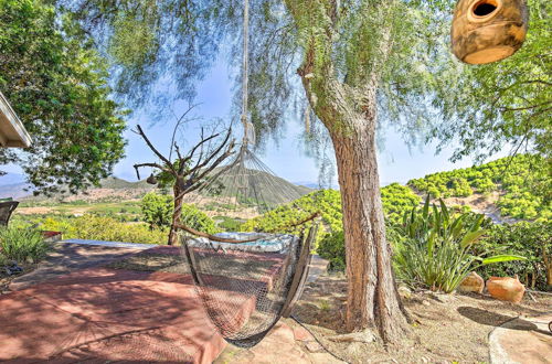 Photo 29 - Hilltop Home in Wine Country w/ Hot Tub & Views