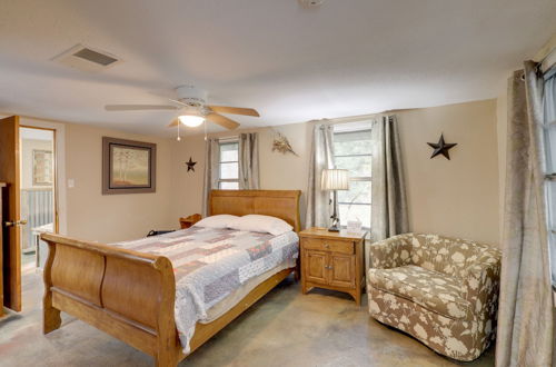 Photo 33 - Winslons Texas Star - Spacious Belton Family Home