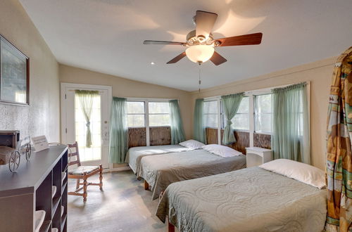 Photo 38 - Winslons Texas Star - Spacious Belton Family Home