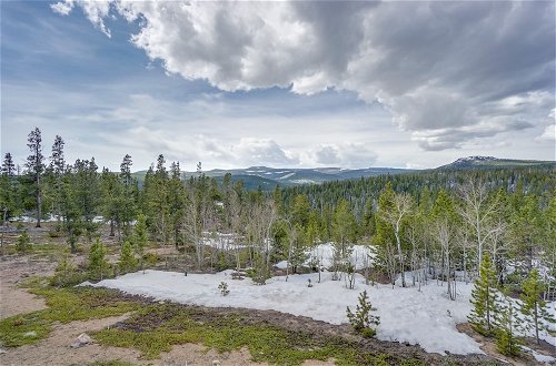 Photo 36 - Mountain-view Front Range Colorado Vacation Rental