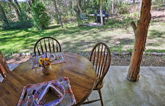 Photo 3 - Quiet Durango Farmhouse w/ Beautiful Yard & Gazebo