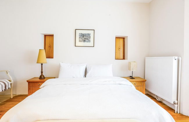 Spacious Private Villa With Pool in Sile - Foto 15
