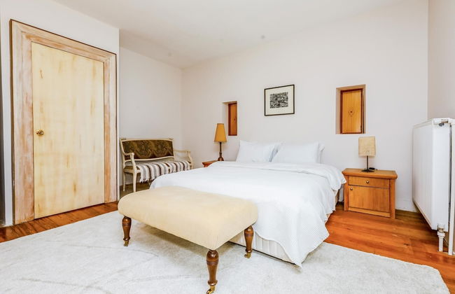 Spacious Private Villa With Pool in Sile - Foto 16